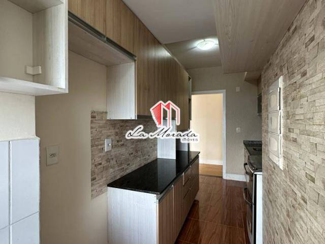 #1532 - Cobertura para Venda em Manaus - AM - 3