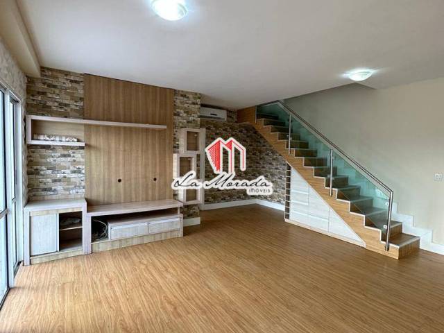 #1532 - Cobertura para Venda em Manaus - AM - 1