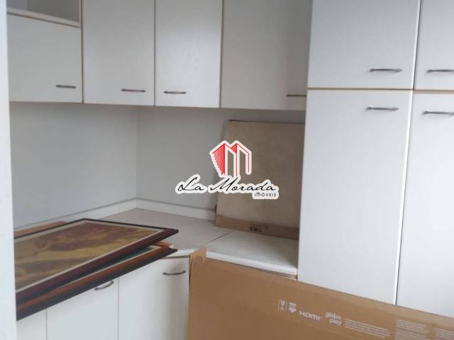 Apartamento para Venda em Manaus - 4