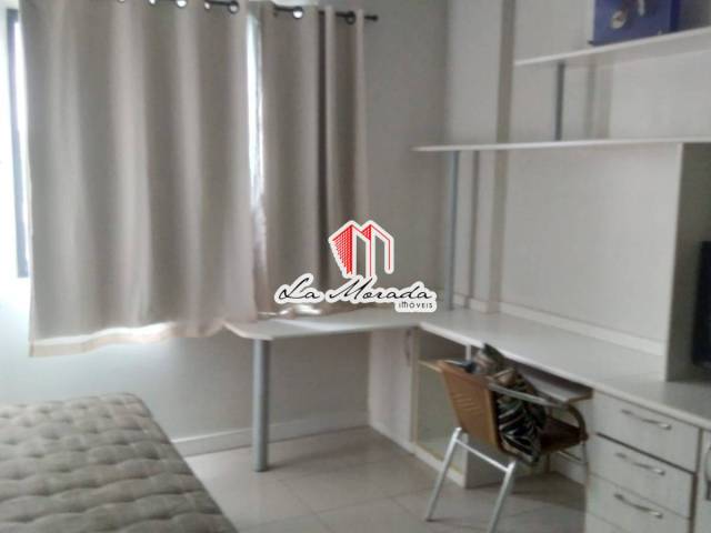 Apartamento para Venda em Manaus - 5