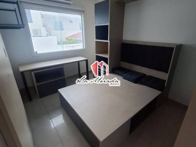 #1535 - Casa para Locação em Manaus - AM - 3