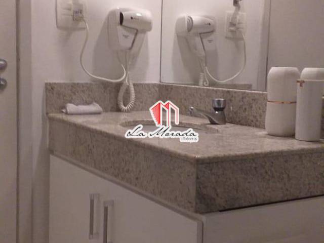 #1536 - Apartamento para Venda em Manaus - AM - 3