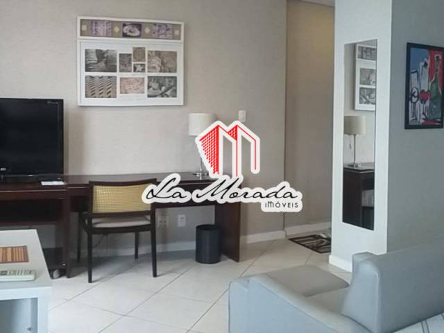 #1536 - Apartamento para Venda em Manaus - AM - 2