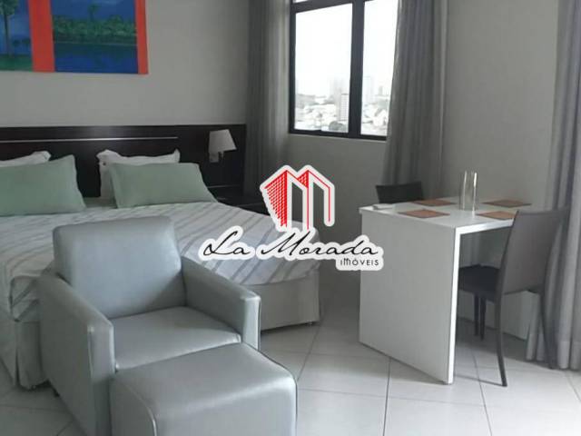 Venda em Chapada - Manaus