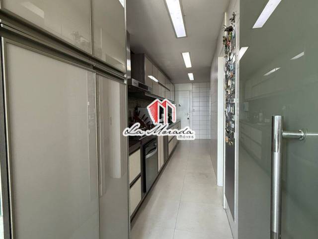 Apartamento para Locação em Manaus - 4