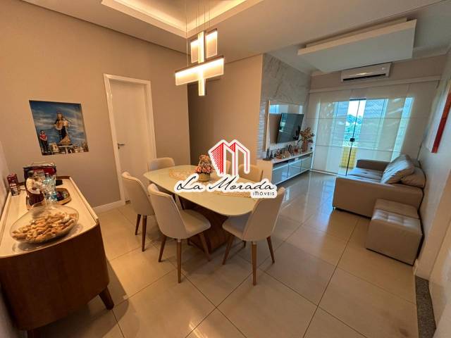 Venda em Ponta Negra - Manaus