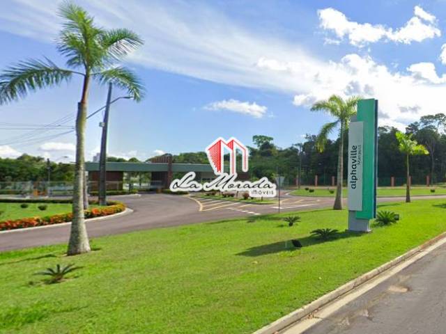 Venda em Ponta Negra - Manaus