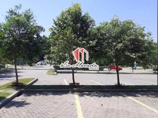 #1539 - Terreno em condomínio para Venda em Manaus - AM - 2