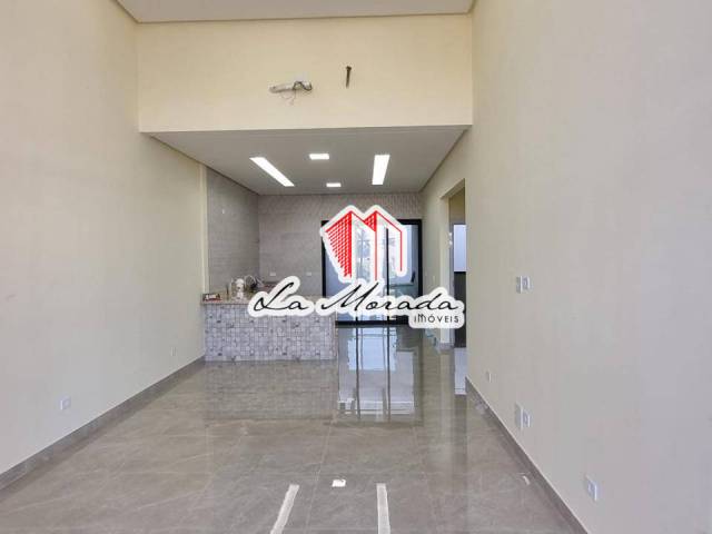 #1540 - Casa para Venda em Manaus - AM - 2