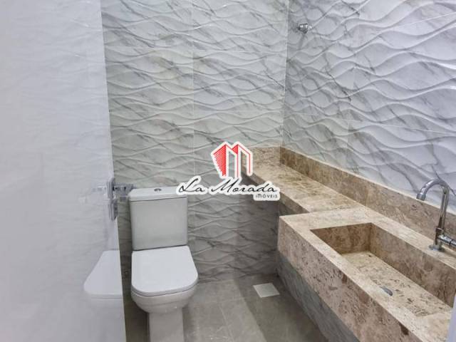 #1540 - Casa para Venda em Manaus - AM - 3