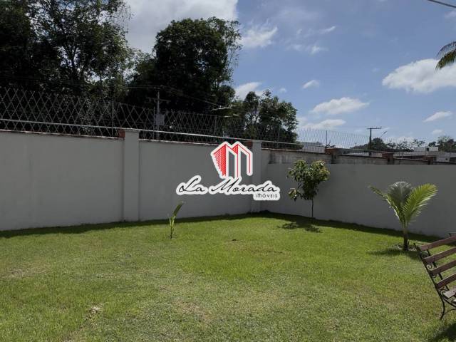 #1542 - Casa em condomínio para Venda em Manaus - AM - 2