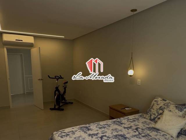 #1542 - Casa em condomínio para Venda em Manaus - AM - 3