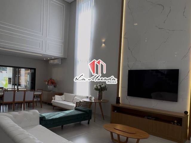 Venda em Ponta Negra - Manaus