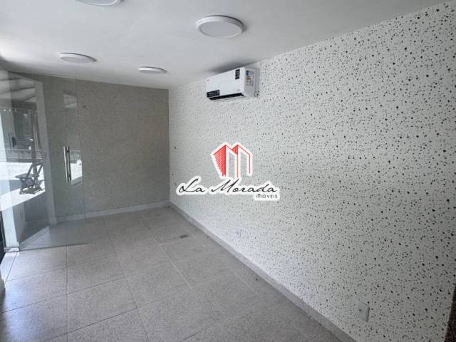 Locação em Ponta Negra - Manaus