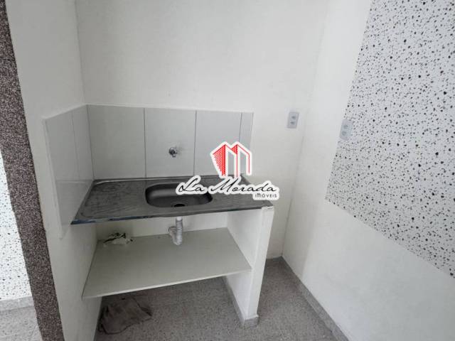 Sala para Locação em Manaus - 5