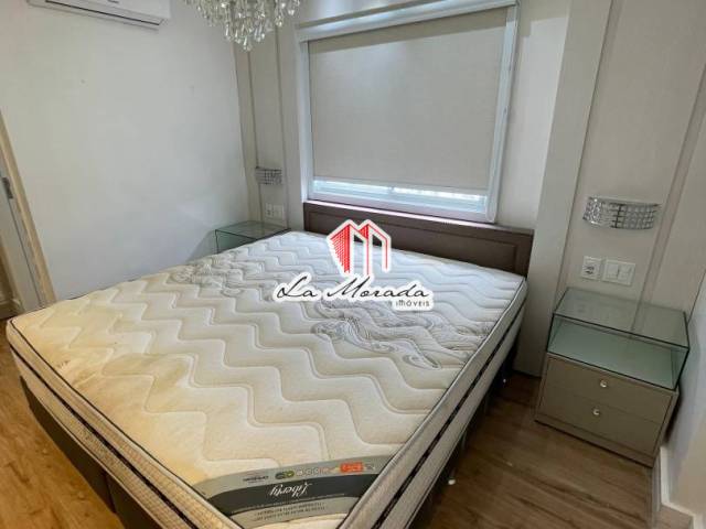 #1544 - Apartamento para Locação em Manaus - AM - 2