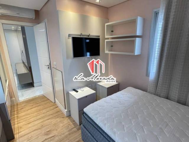 #1544 - Apartamento para Locação em Manaus - AM - 3