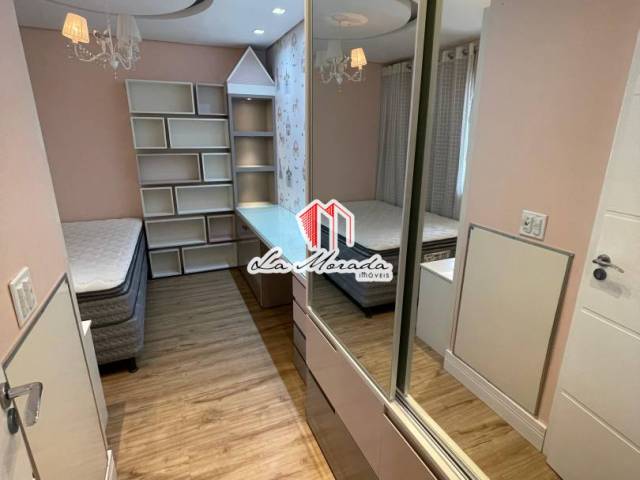 Apartamento para Venda em Manaus - 5