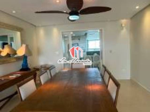 Apartamento para Venda em Manaus - 4