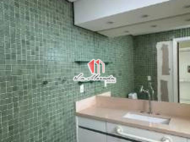 Apartamento para Venda em Manaus - 5