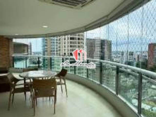 Venda em Adrianópolis - Manaus