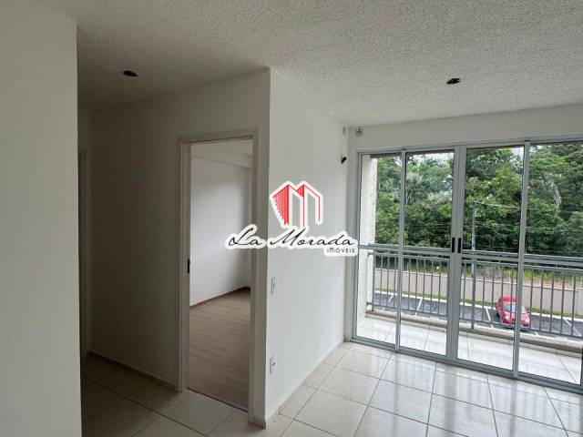 Venda em Ponta Negra - Manaus