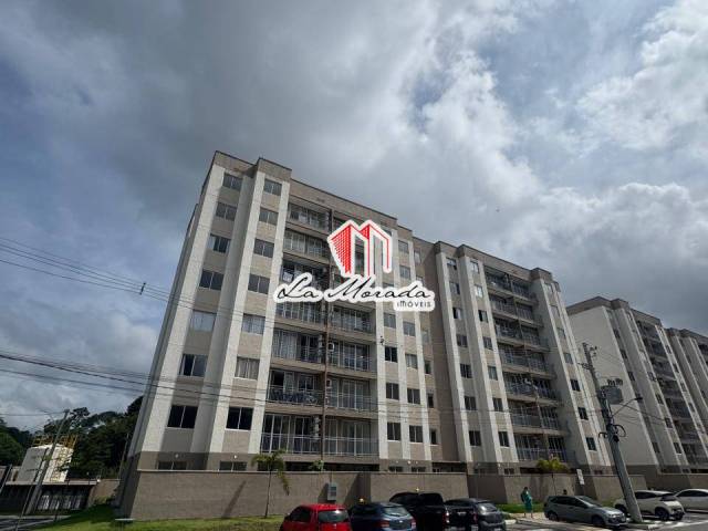 #1547 - Apartamento para Venda em Manaus - AM - 3