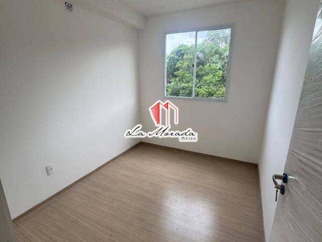 Apartamento para Venda em Manaus - 5