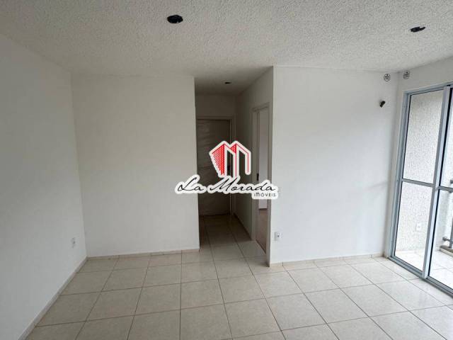 Apartamento para Venda em Manaus - 4