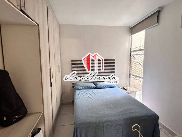 Apartamento para Venda em Manaus - 4