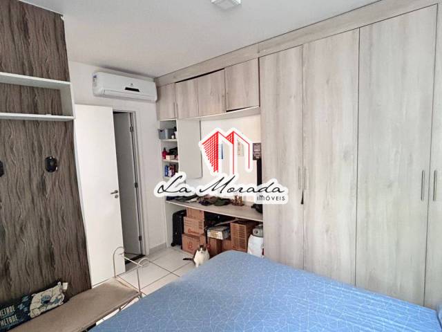Apartamento para Venda em Manaus - 5