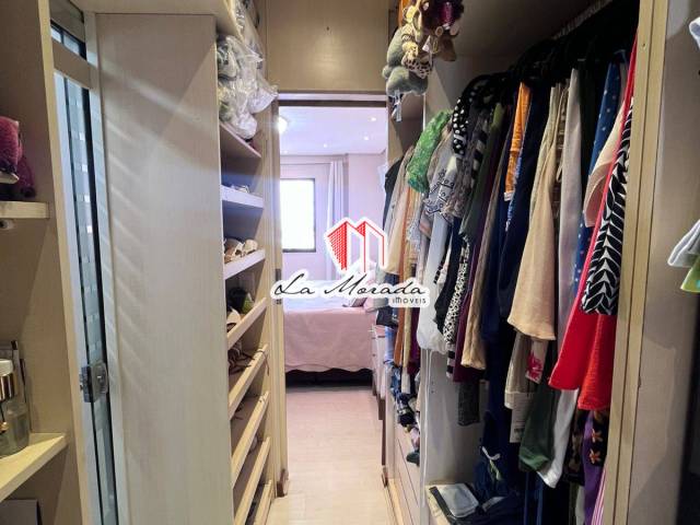 #1549 - Apartamento para Venda em Manaus - AM - 2