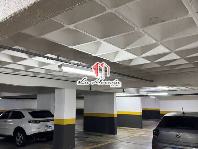 Apartamento para Venda em Manaus - 5