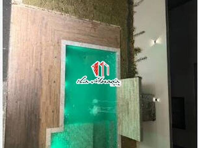 #1555 - Casa para Venda em Manaus - AM - 3