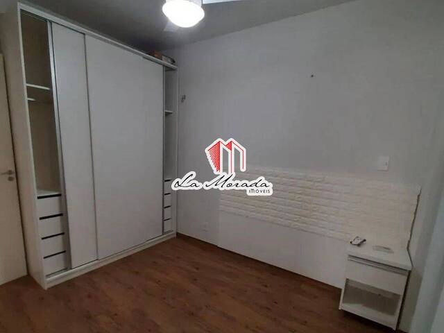 Apartamento para Venda em Manaus - 4