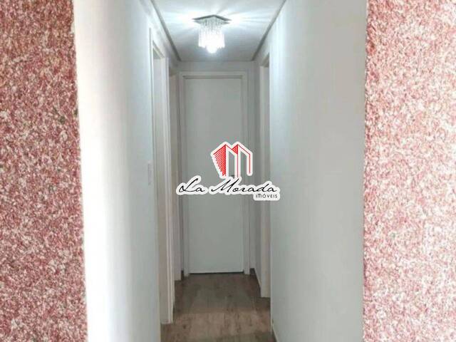Apartamento para Venda em Manaus - 5