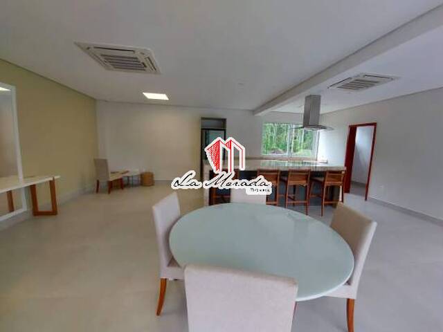 #1557 - Área para Venda em Manaus - AM - 2