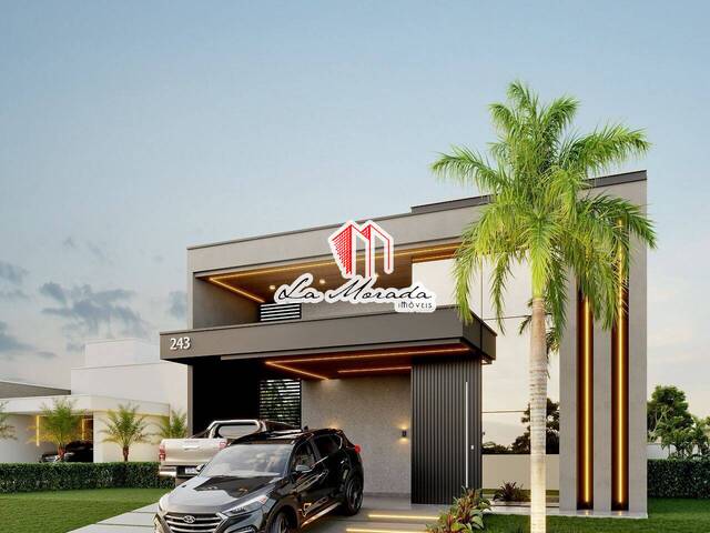 Venda em Ponta Negra - Manaus