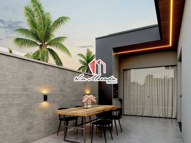 #1558 - Casa para Venda em Manaus - AM - 2