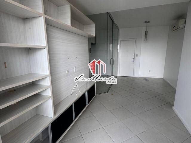 Apartamento para Venda em Manaus - 4