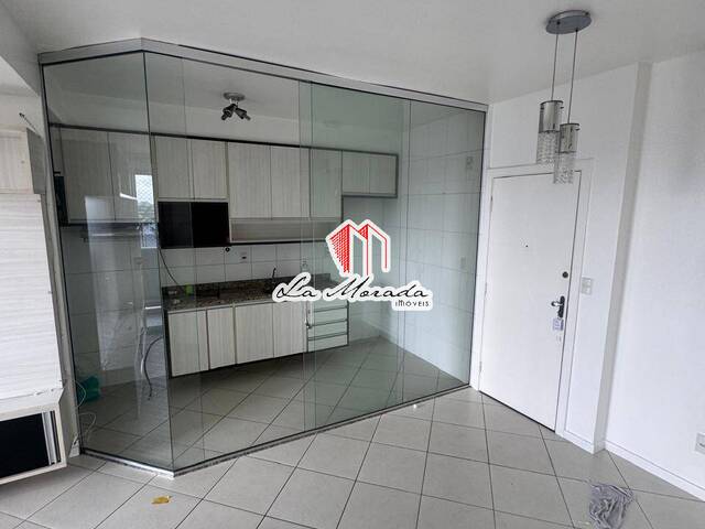 #1562 - Apartamento para Venda em Manaus - AM - 2