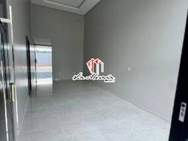 #1563 - Casa em condomínio para Venda em Manaus - AM - 3