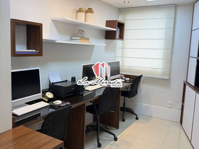 #1564 - Sala para Venda em Manaus - AM - 2