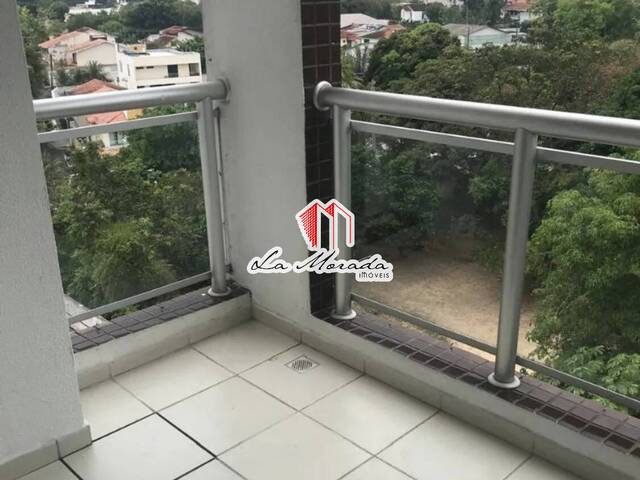 #1565 - Casa para Venda em Manaus - AM - 2