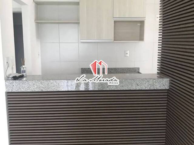 #1565 - Casa para Venda em Manaus - AM - 3