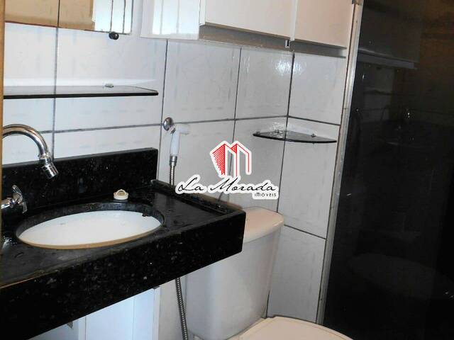 Apartamento para Venda em Manaus - 4