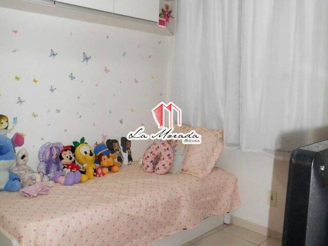 #1566 - Apartamento para Venda em Manaus - AM - 3