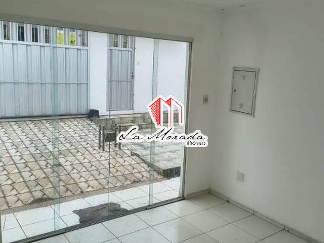 #1567 - Casa para Locação em Manaus - AM - 2