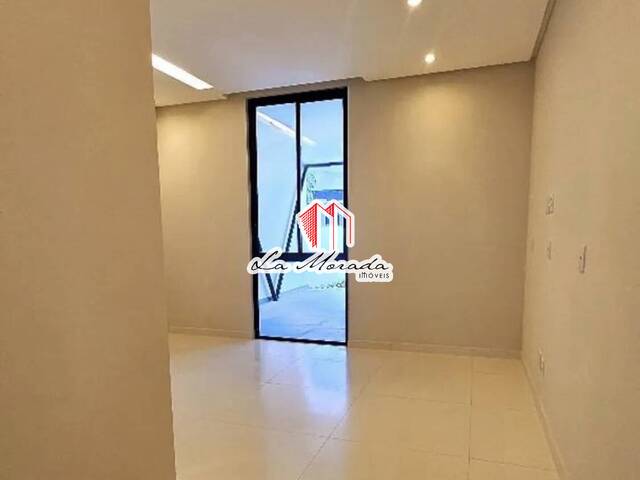 #1568 - Casa em condomínio para Venda em Manaus - AM - 2