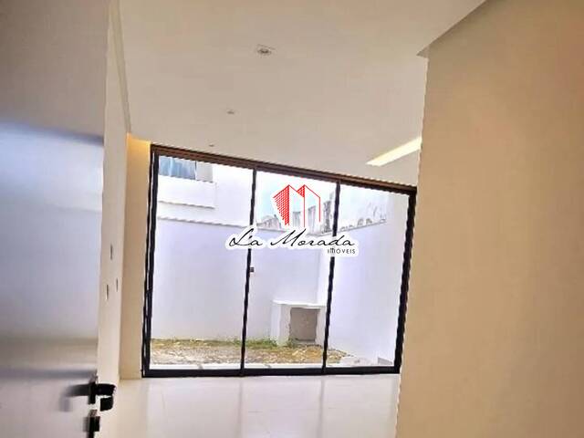 #1568 - Casa em condomínio para Venda em Manaus - AM - 3